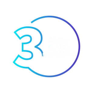 003แก้-1