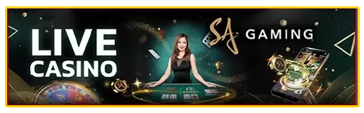 SAGAMING-Lr