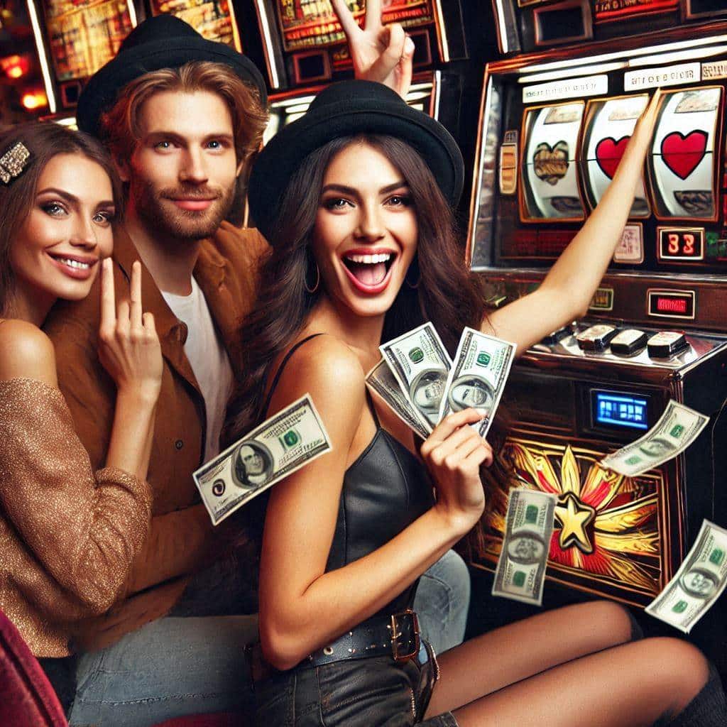 7xbet