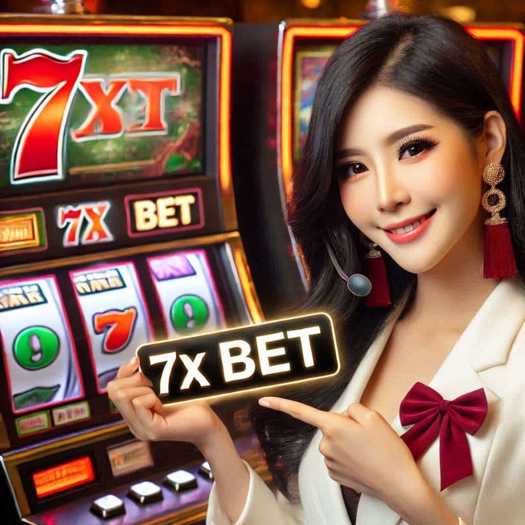 7xbet